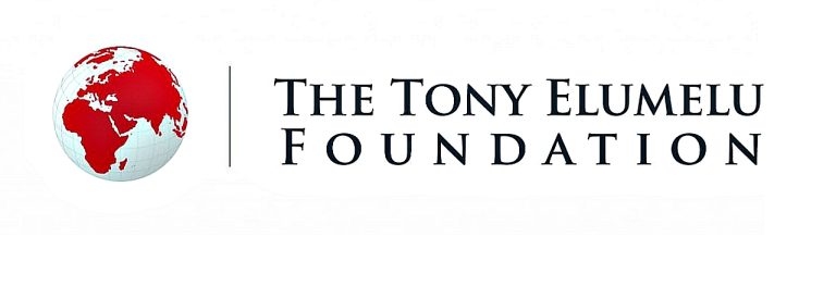 Tony-Elumelu-Foundation